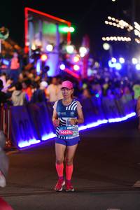 BIB: 
                            <button type="button" onclick="openModal(23662494)" class="btn btn-primary btn-sm float-right btn-popup" data-toggle="modal" data-target=".modal-high-quality">
                        <i class="fas fa-shopping-cart"></i> Add to Cart
                    </button>
                                            <button type="button" onclick="isThisMe(23662494, true)" class="btn btn-success btn-sm float-right btn-popup btn-isme hidden" data-toggle="tooltip" data-placement="bottom" title="นี่คือรูปของคุณใช่ไหม คลิกที่นี่เพื่อเอาเข้าอัลบั้ม">
                        <i class="fas fa-plus"></i> Add to album
                    </button>
                    <button type="button" onclick="isThisMe(23662494, false)" class="btn btn-warning btn-sm float-right btn-popup btn-isnotme hidden">
                        <i class="fas fa-ban"></i> Remove from album
                    </button>